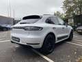Porsche Macan GTS Blanc - thumbnail 5