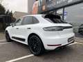 Porsche Macan GTS Blanc - thumbnail 7