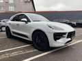 Porsche Macan GTS Blanc - thumbnail 4