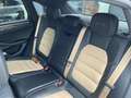 Porsche Macan GTS Blanc - thumbnail 19