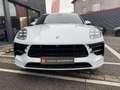 Porsche Macan GTS Blanc - thumbnail 3