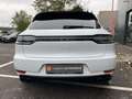 Porsche Macan GTS Blanc - thumbnail 6