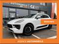 Porsche Macan GTS Blanc - thumbnail 1