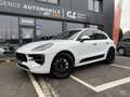 Porsche Macan GTS Blanc - thumbnail 2