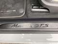 Porsche Macan GTS Blanc - thumbnail 15