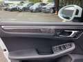 Porsche Macan GTS Blanc - thumbnail 16