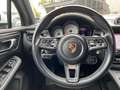 Porsche Macan GTS Blanc - thumbnail 8