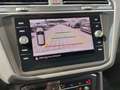 Volkswagen Tiguan 1.5 TSI United AHK*HuD*Matrix*Fahrassi+ Schwarz - thumbnail 21