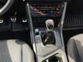 Volkswagen Tiguan 1.5 TSI United AHK*HuD*Matrix*Fahrassi+ Schwarz - thumbnail 7