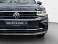Volkswagen Tiguan 1.5 TSI United AHK*HuD*Matrix*Fahrassi+ Schwarz - thumbnail 11