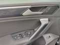 Volkswagen Tiguan 1.5 TSI United AHK*HuD*Matrix*Fahrassi+ Schwarz - thumbnail 14