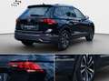 Volkswagen Tiguan 1.5 TSI United AHK*HuD*Matrix*Fahrassi+ Schwarz - thumbnail 24