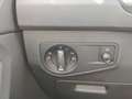 Volkswagen Tiguan 1.5 TSI United AHK*HuD*Matrix*Fahrassi+ Schwarz - thumbnail 23