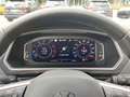Volkswagen Tiguan 1.5 TSI United AHK*HuD*Matrix*Fahrassi+ Noir - thumbnail 9