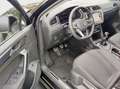 Volkswagen Tiguan 1.5 TSI United AHK*HuD*Matrix*Fahrassi+ Schwarz - thumbnail 13