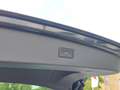 Volkswagen Tiguan 1.5 TSI United AHK*HuD*Matrix*Fahrassi+ Schwarz - thumbnail 20