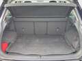 Volkswagen Tiguan 1.5 TSI United AHK*HuD*Matrix*Fahrassi+ Schwarz - thumbnail 10