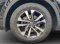 Volkswagen Tiguan 1.5 TSI United AHK*HuD*Matrix*Fahrassi+ Schwarz - thumbnail 12