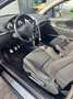 Peugeot 207 CC - thumbnail 4