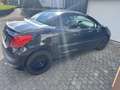 Peugeot 207 CC - thumbnail 2