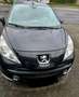 Peugeot 207 CC - thumbnail 5