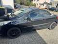 Peugeot 207 CC - thumbnail 3
