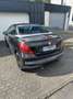 Peugeot 207 CC - thumbnail 1