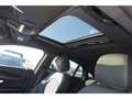 Mercedes-Benz GLC 300 Coupe d 4Matic AHK Pano 19´ Kamera LED Burmester Schwarz - thumbnail 20