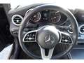 Mercedes-Benz GLC 300 Coupe d 4Matic AHK Pano 19´ Kamera LED Burmester Schwarz - thumbnail 9