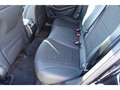 Mercedes-Benz GLC 300 Coupe d 4Matic AHK Pano 19´ Kamera LED Burmester Schwarz - thumbnail 8