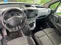 Citroen Berlingo 1.6 BlueHDi L1 Club Wit - thumbnail 4