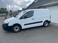 Citroen Berlingo 1.6 BlueHDi L1 Club Wit - thumbnail 1
