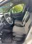Citroen Berlingo 1.6 BlueHDi L1 Club Wit - thumbnail 3