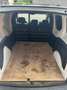 Citroen Berlingo 1.6 BlueHDi L1 Club Wit - thumbnail 2