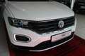 Volkswagen T-Roc Style Standheiz+AHK Weiß - thumbnail 9