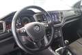Volkswagen T-Roc Style Standheiz+AHK Weiß - thumbnail 16