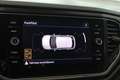 Volkswagen T-Roc Style Standheiz+AHK Weiß - thumbnail 24