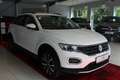 Volkswagen T-Roc Style Standheiz+AHK Weiß - thumbnail 8