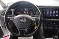 Volkswagen T-Roc Style Standheiz+AHK Weiß - thumbnail 17