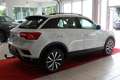 Volkswagen T-Roc Style Standheiz+AHK Weiß - thumbnail 7