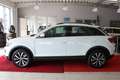 Volkswagen T-Roc Style Standheiz+AHK Weiß - thumbnail 2
