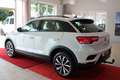 Volkswagen T-Roc Style Standheiz+AHK Weiß - thumbnail 3