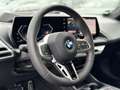 BMW 220 Gran Coupé M Sportpaket Head-Up HK HiFi DAB Schwarz - thumbnail 9
