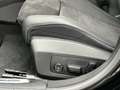 BMW 220 Gran Coupé M Sportpaket Head-Up HK HiFi DAB Schwarz - thumbnail 11