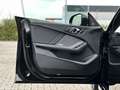 BMW 220 Gran Coupé M Sportpaket Head-Up HK HiFi DAB Schwarz - thumbnail 8