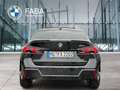 BMW 220 Gran Coupé M Sportpaket Head-Up HK HiFi DAB Schwarz - thumbnail 3