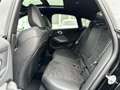 BMW 220 Gran Coupé M Sportpaket Head-Up HK HiFi DAB Schwarz - thumbnail 14
