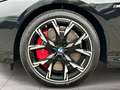 BMW 220 Gran Coupé M Sportpaket Head-Up HK HiFi DAB Schwarz - thumbnail 6