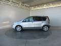 Nissan Note 1,4 Acenta *2-Zonen-Klimaautomatik *Multifunkti... Grau - thumbnail 2