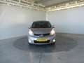 Nissan Note 1,4 Acenta *2-Zonen-Klimaautomatik *Multifunkti... Grau - thumbnail 22